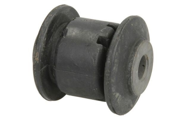 REINHOCH Trailing arm / Suspension arm bush Article number: RH14-0046 cheaply