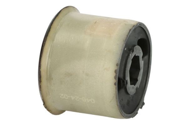 REINHOCH Trailing arm / Suspension arm bush Article number: RH14-0051 cheaply