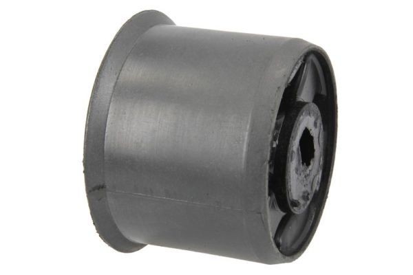 REINHOCH Trailing arm / Suspension arm bush Article number: RH14-0059 cheaply