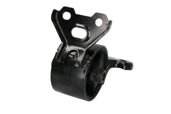 REINHOCH Sleeve, control arm mounting Article number: RH14-0067 cheaply