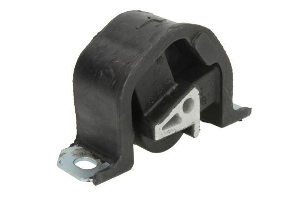 REINHOCH Holder, control arm mounting Article number: RH14-1000 cheaply