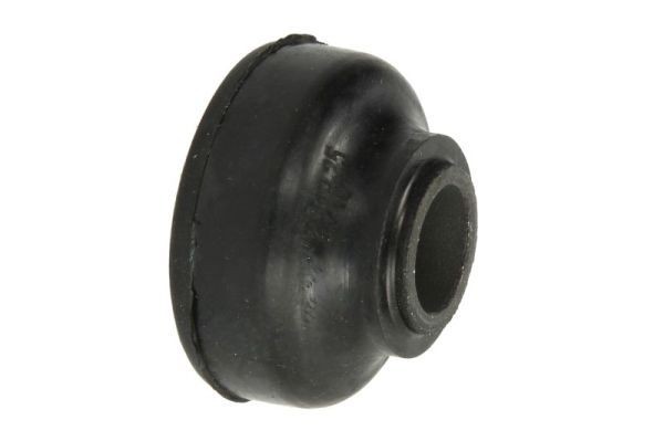 REINHOCH Puks Artikli number: RH14-1007 soodsalt