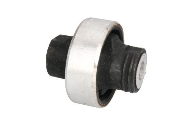 REINHOCH Trailing arm / Suspension arm bush Article number: RH14-1008 cheaply