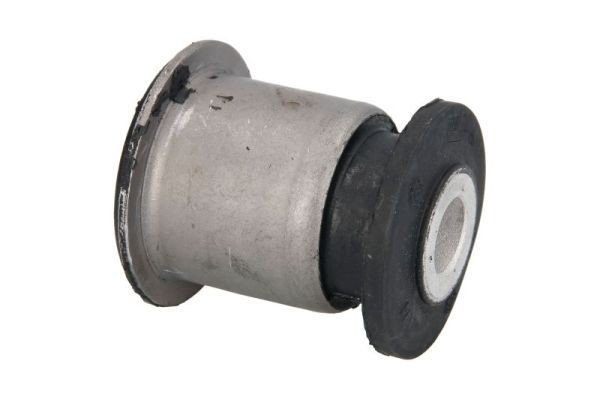 REINHOCH Trailing arm / Suspension arm bush Article number: RH14-1010 cheaply