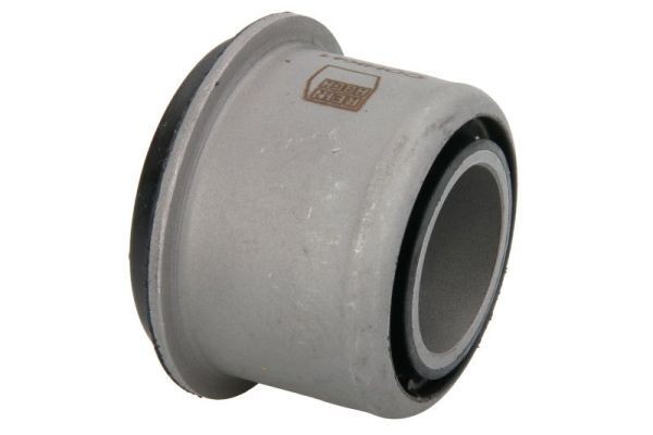 REINHOCH Trailing arm / Suspension arm bush Article number: RH14-1011 cheaply