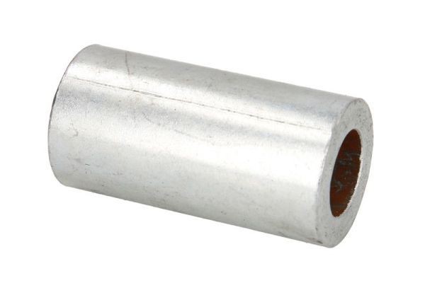 REINHOCH Trailing arm / Suspension arm bush Article number: RH14-1012 cheaply