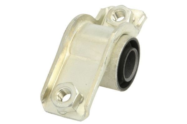 REINHOCH Trailing arm / Suspension arm bush Article number: RH14-1025 cheaply
