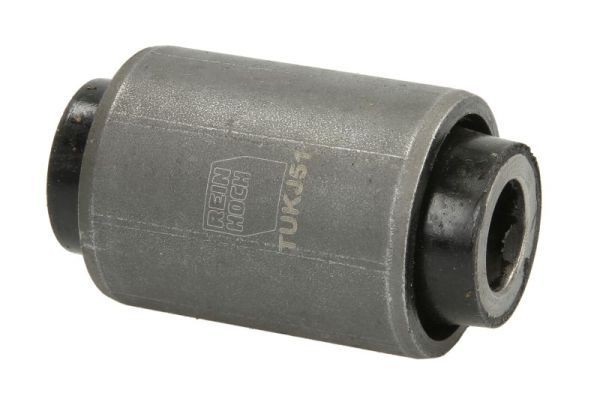 REINHOCH Bush, control arm mounting Article number: RH14-1034 cheaply