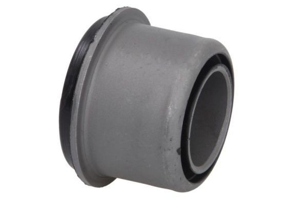 REINHOCH Trailing arm / Suspension arm bush Article number: RH14-1045 cheaply