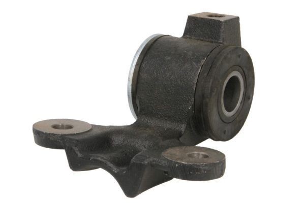REINHOCH Puks Artikli number: RH14-1047 soodsalt