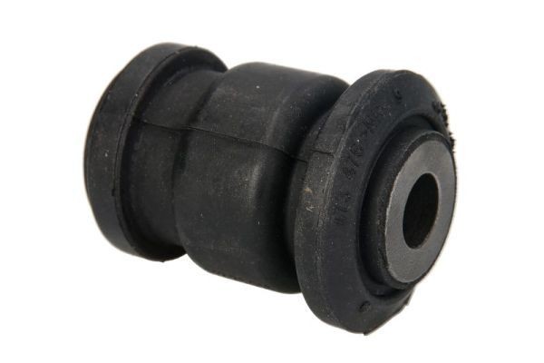 REINHOCH Puks Artikli number: RH14-1049 soodsalt