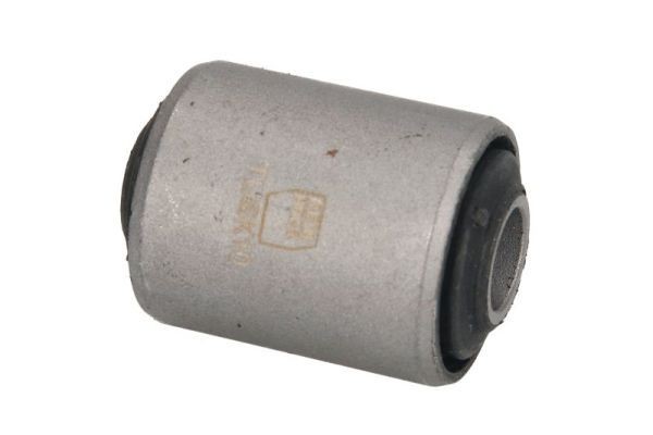 REINHOCH Puks Artikli number: RH14-2005 soodsalt