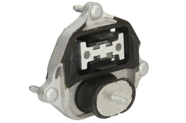 REINHOCH Sleeve, control arm mounting Article number: RH14-2011 cheaply