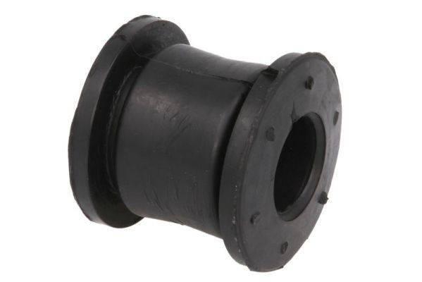 REINHOCH Sleeve, control arm mounting Article number: RH14-2019 cheaply