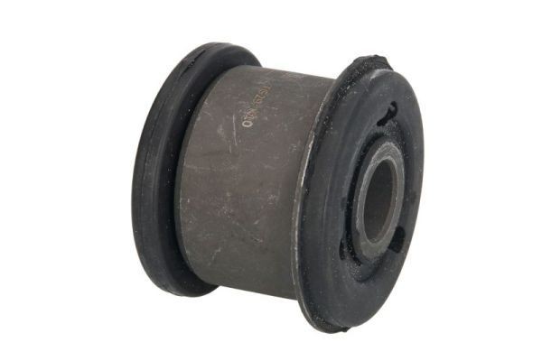 REINHOCH Puks Artikli number: RH14-2021 soodsalt