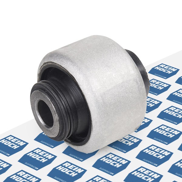REINHOCH Trailing arm / Suspension arm bush Article number: RH14-2023 cheaply