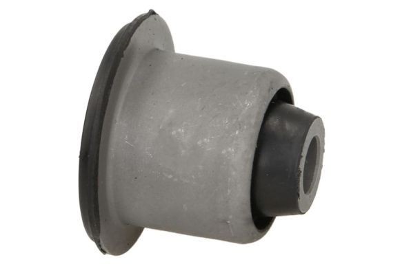 REINHOCH Trailing arm / Suspension arm bush Article number: RH14-2024 cheaply