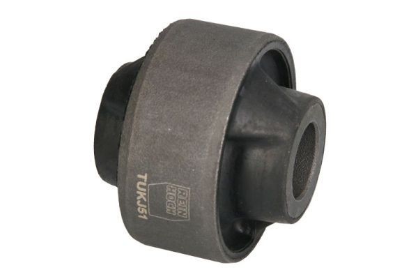 REINHOCH Trailing arm / Suspension arm bush Article number: RH14-2027 cheaply