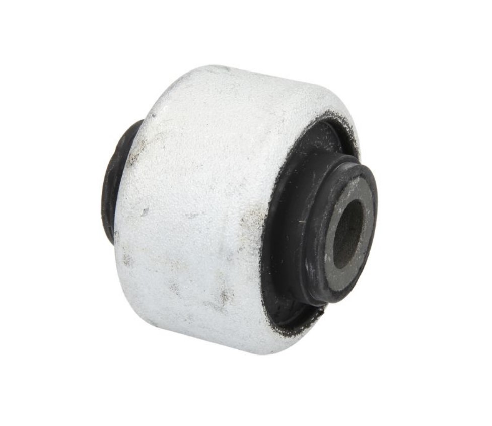 REINHOCH Trailing arm / Suspension arm bush Article number: RH14-2032 cheaply