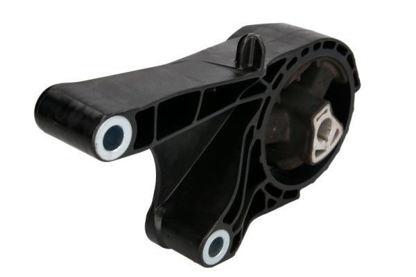 REINHOCH Trailing arm / Suspension arm bush Article number: RH14-2034 cheaply