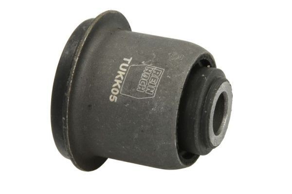 REINHOCH Trailing arm / Suspension arm bush Article number: RH14-2035 cheaply