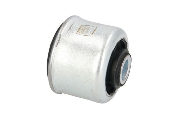 REINHOCH Trailing arm / Suspension arm bush Article number: RH14-2037 cheaply