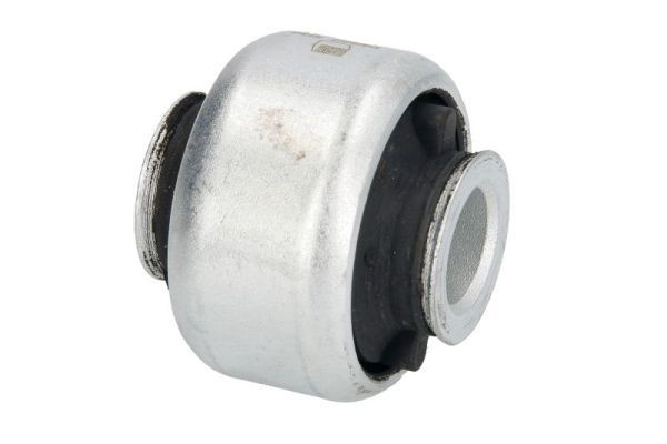 REINHOCH Trailing arm / Suspension arm bush Article number: RH14-2039 cheaply