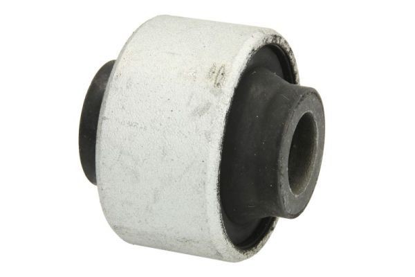REINHOCH Trailing arm / Suspension arm bush Article number: RH14-2045 cheaply