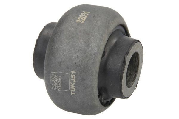 REINHOCH Trailing arm / Suspension arm bush Article number: RH14-2047 cheaply