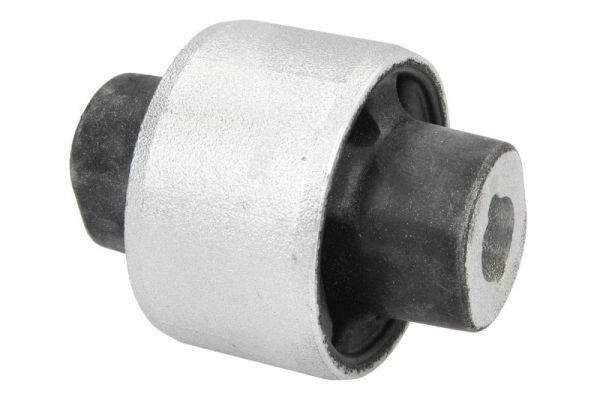 REINHOCH Trailing arm / Suspension arm bush Article number: RH14-2050 cheaply