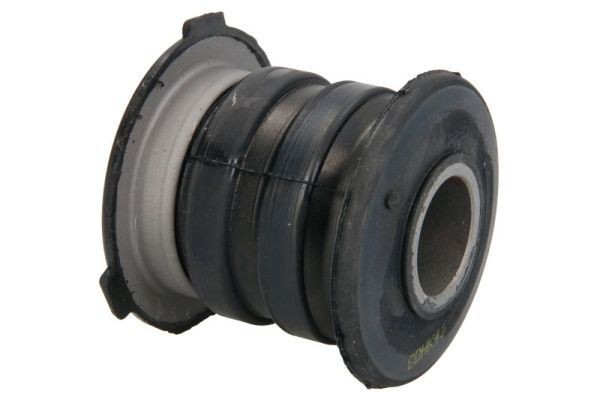 REINHOCH Trailing arm / Suspension arm bush Article number: RH14-2052 cheaply