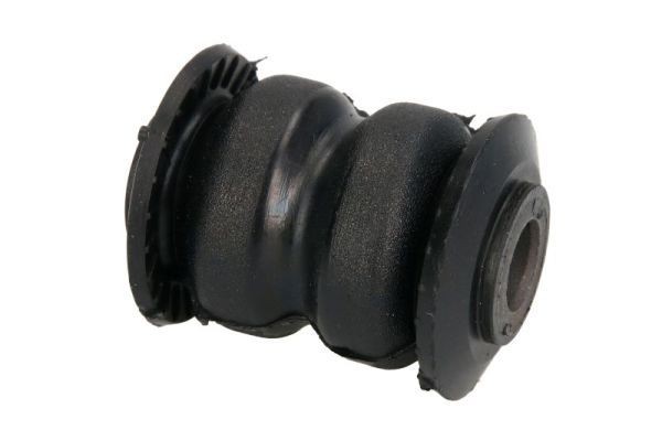 REINHOCH Trailing arm / Suspension arm bush Article number: RH14-2053 cheaply