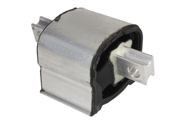 REINHOCH Puks Artikli number: RH14-2055 soodsalt
