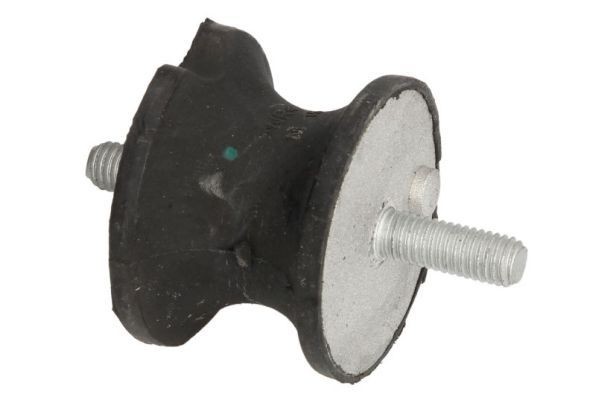 REINHOCH Sleeve, control arm mounting Article number: RH14-2059 cheaply
