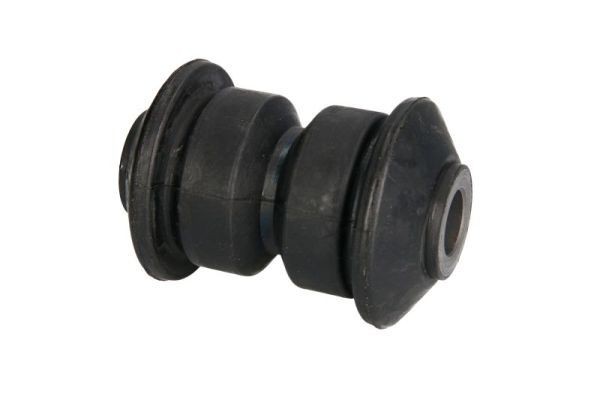 REINHOCH Trailing arm / Suspension arm bush Article number: RH14-3004 cheaply