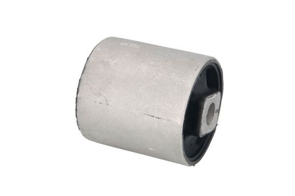 REINHOCH Trailing arm / Suspension arm bush Article number: RH14-3010 cheaply