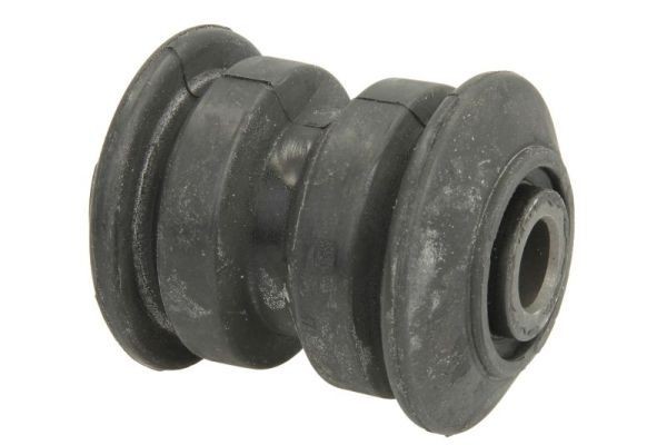 REINHOCH Trailing arm / Suspension arm bush Article number: RH14-3024 cheaply