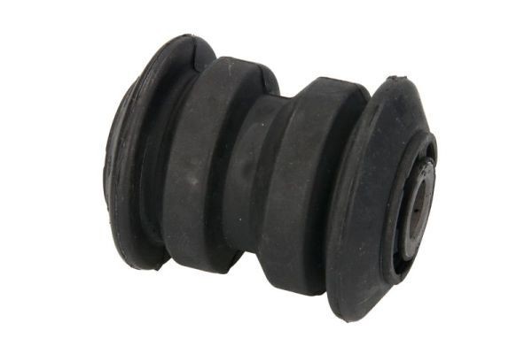 REINHOCH Trailing arm / Suspension arm bush Article number: RH14-3025 cheaply