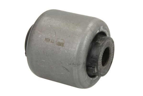 REINHOCH Puks Artikli number: RH14-3027 soodsalt