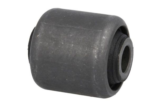 REINHOCH Trailing arm / Suspension arm bush Article number: RH14-3044 cheaply