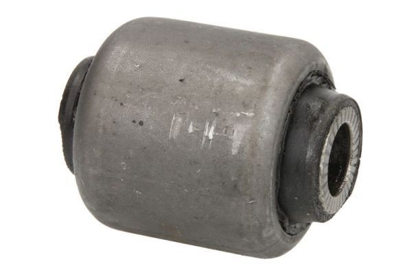 REINHOCH Trailing arm / Suspension arm bush Article number: RH14-3045 cheaply