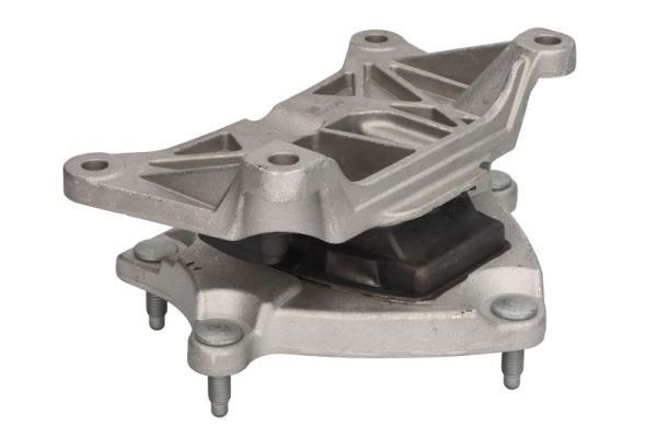 REINHOCH Holder, control arm mounting Article number: RH14-3055 cheaply