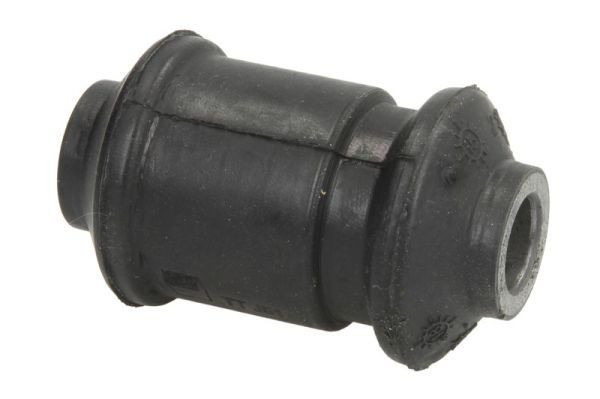 REINHOCH Bearing Bush, stabiliser Article number: RH14-3064 cheaply