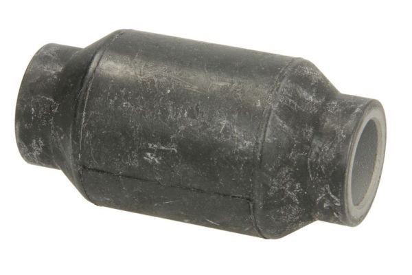 REINHOCH Trailing arm / Suspension arm bush Article number: RH14-4020 cheaply