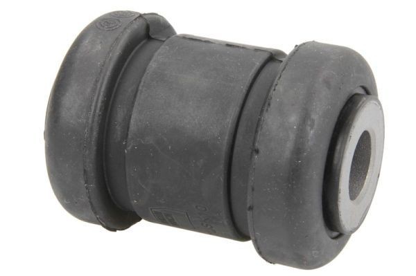 REINHOCH Puks Artikli number: RH14-4021 soodsalt