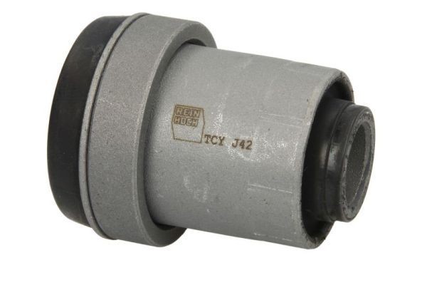 REINHOCH Trailing arm / Suspension arm bush Article number: RH14-4029 cheaply