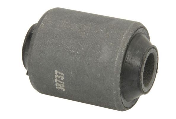 REINHOCH Trailing arm / Suspension arm bush Article number: RH14-4033 cheaply