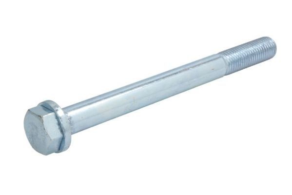 REINHOCH Mounting Kit, control lever Article number: RH14-4038 cheaply