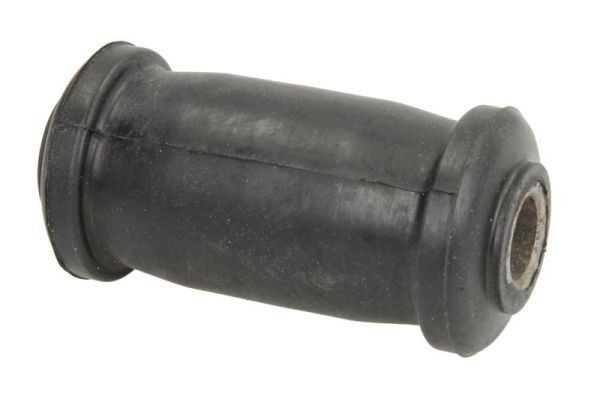 REINHOCH Trailing arm / Suspension arm bush Article number: RH14-4045 cheaply