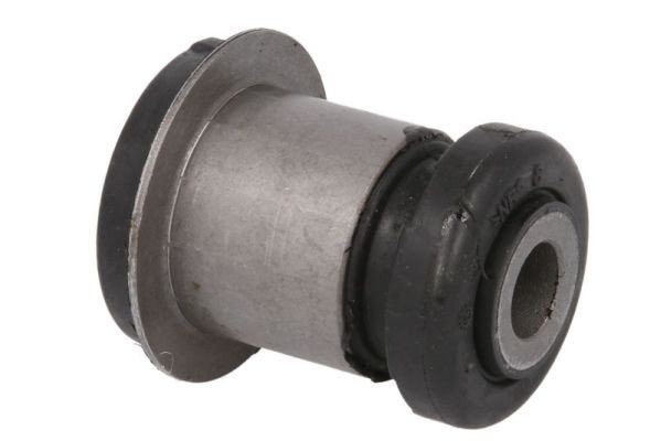 REINHOCH Trailing arm / Suspension arm bush Article number: RH14-4050 cheaply